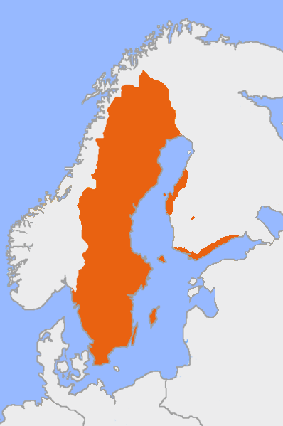 swedish