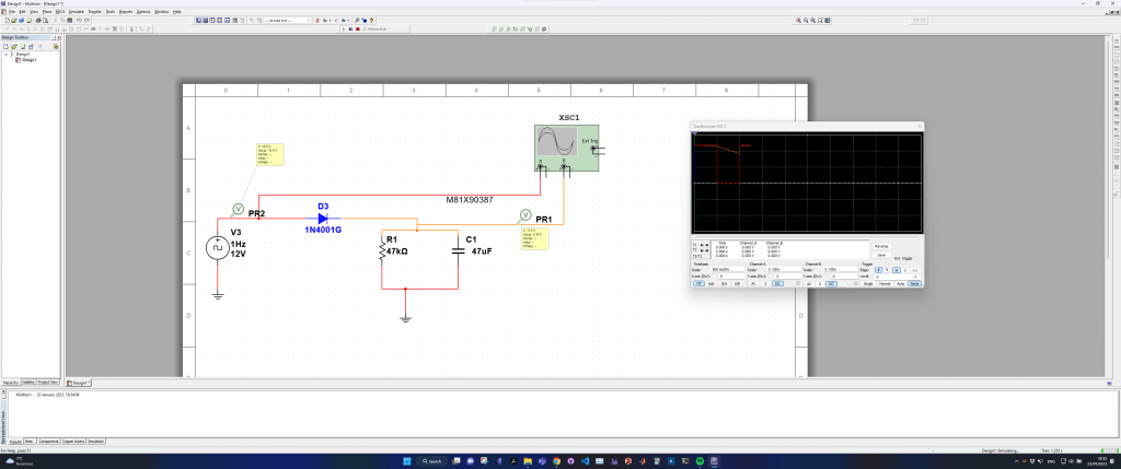 Multisim 