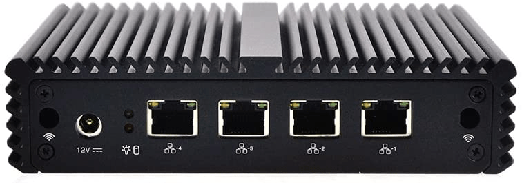 network mini pc